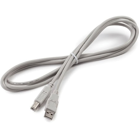 Ohaus Cable, USB, Type A-B OH-83021085